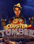 Cluster Tumble