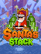 Santa's Stack