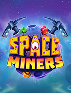 Space Miners