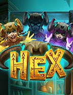 HEX