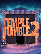 Temple Tumble 2