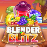 Blender Blitz