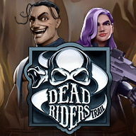Dead Riders Trail