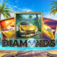 Diamonds