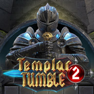 Templar Tumble 2