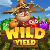 Wild Yield