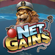 Net Gains