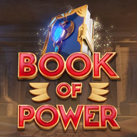 Book of Power