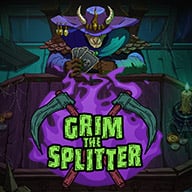 Grim The Splitter