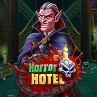 Horror Hotel