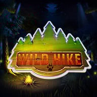 Wild Hike