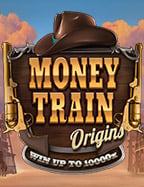 Money Train Origins