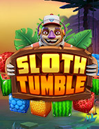 Sloth Tumble