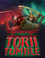Torii Tumble