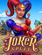 Joker Split