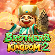 Brothers Kingdom 2