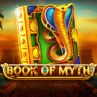 Book of Myth