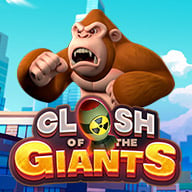 Clash of the Giants