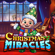 Christmas Miracles