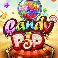 Candy Pop