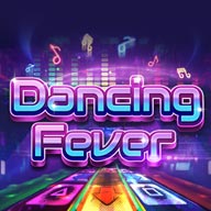 Dancing Fever