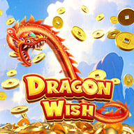 Dragon Wish