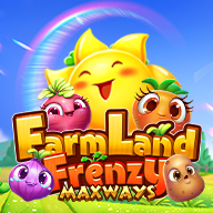 Farmland Frenzy Maxways