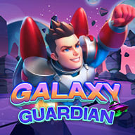 Galaxy Guardian