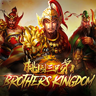 Brothers Kingdom
