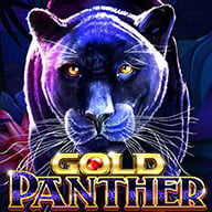 Gold Panther