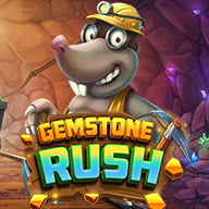 Gemstone Rush