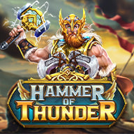 Hammer of Thunder