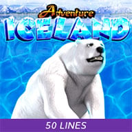 Iceland SA