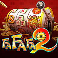 FaFaFa2