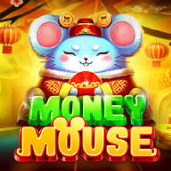 Money Mouse