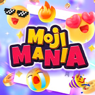 Moji Mania