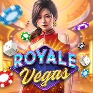 Royale Vegas