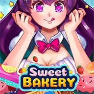 Sweet Bakery