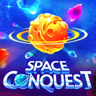 Space Conquest