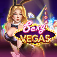 Sexy Vegas