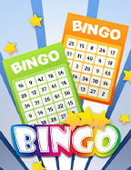 Bingo
