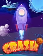 Crash