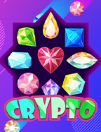 Crypto