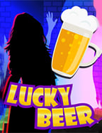 Lucky Beer