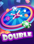 Double