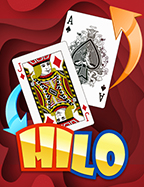 Hilo
