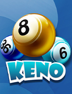 Keno