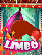 Limbo