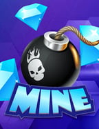 Mine