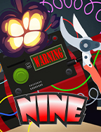 Nine